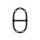 Beaded Dual Silicone Maximizer
