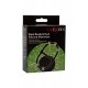 Beaded Dual Silicone Maximizer