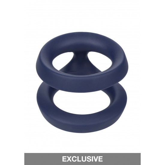 Viceroy Dual Ring