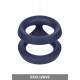 Viceroy Dual Ring