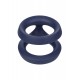 Viceroy Dual Ring