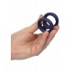 Viceroy Dual Ring