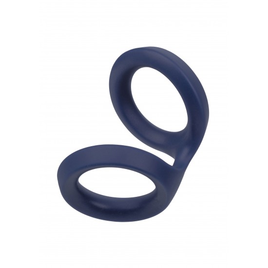 Viceroy Dual Ring