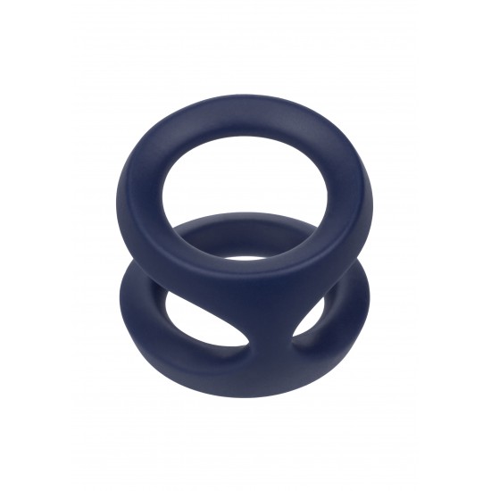 Viceroy Dual Ring