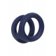 Viceroy Dual Ring