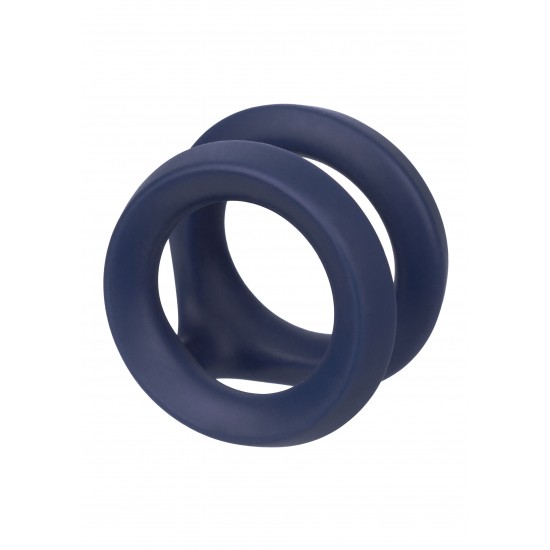 Viceroy Dual Ring