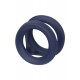 Viceroy Dual Ring