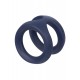 Viceroy Dual Ring