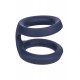 Viceroy Dual Ring
