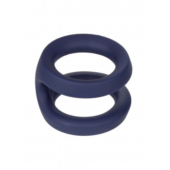 Viceroy Dual Ring