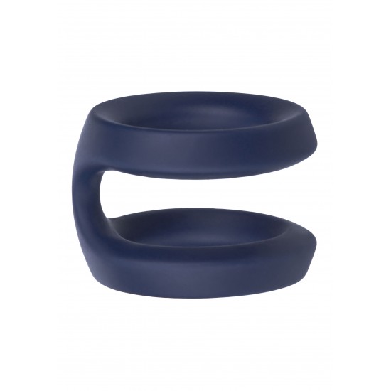 Viceroy Dual Ring