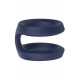 Viceroy Dual Ring
