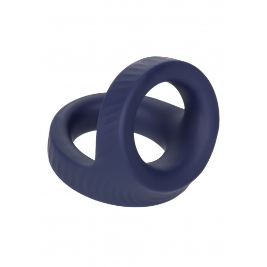 Viceroy Max Dual Ring