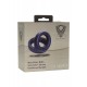 Viceroy Max Dual Ring