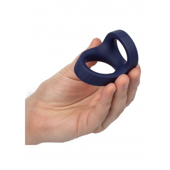 Viceroy Max Dual Ring