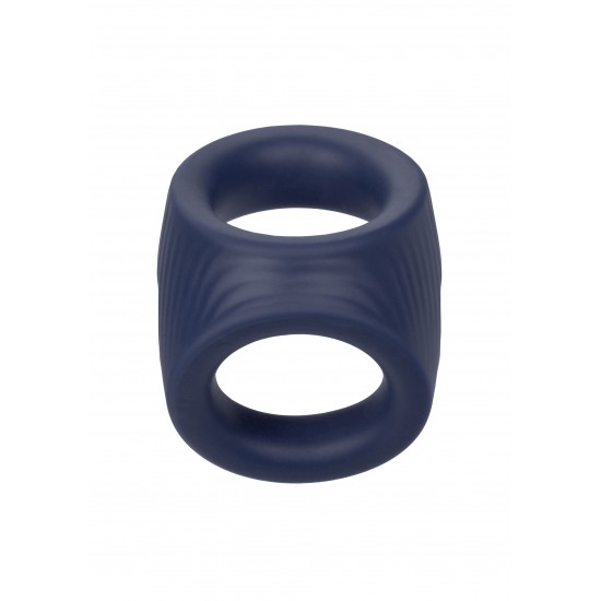 Viceroy Max Dual Ring