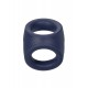 Viceroy Max Dual Ring