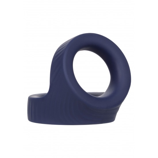 Viceroy Max Dual Ring