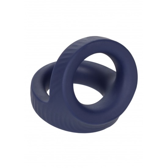 Viceroy Max Dual Ring