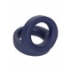 Viceroy Max Dual Ring