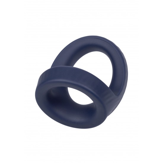 Viceroy Max Dual Ring