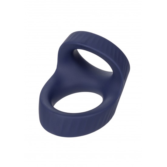 Viceroy Max Dual Ring