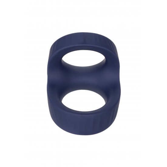 Viceroy Max Dual Ring