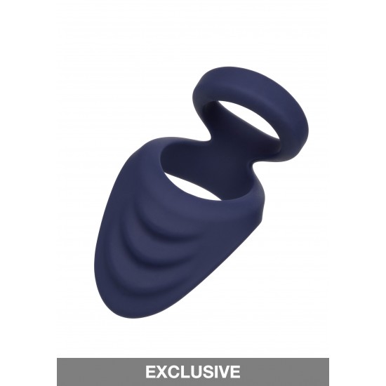 Viceroy Perineum Dual Ring