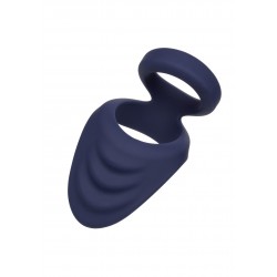 Viceroy Perineum Dual Ring