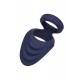 Viceroy Perineum Dual Ring
