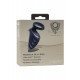 Viceroy Perineum Dual Ring