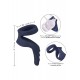Viceroy Perineum Dual Ring