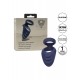 Viceroy Perineum Dual Ring