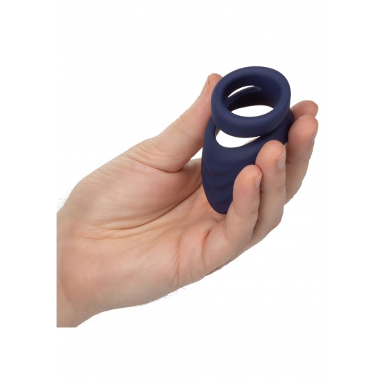 Viceroy Perineum Dual Ring