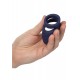 Viceroy Perineum Dual Ring