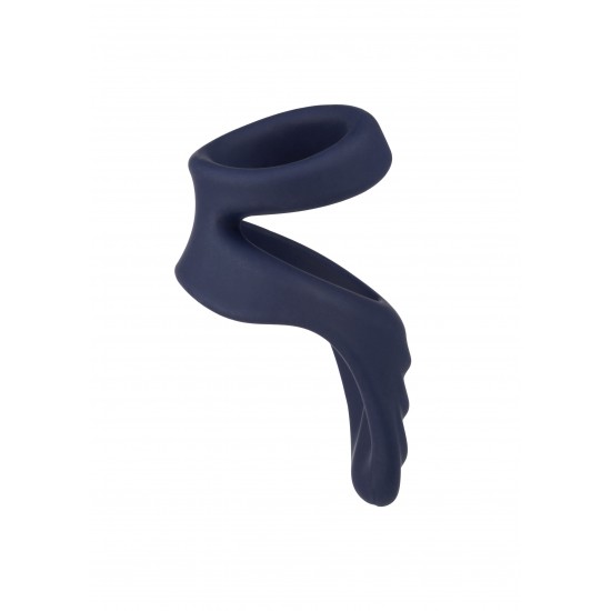Viceroy Perineum Dual Ring