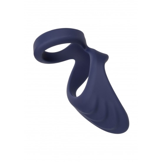 Viceroy Perineum Dual Ring