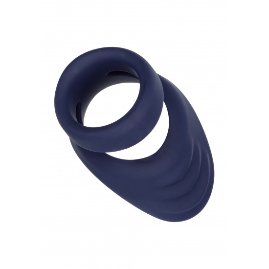 Viceroy Perineum Dual Ring