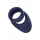 Viceroy Perineum Dual Ring