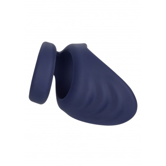 Viceroy Perineum Dual Ring