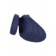 Viceroy Perineum Dual Ring