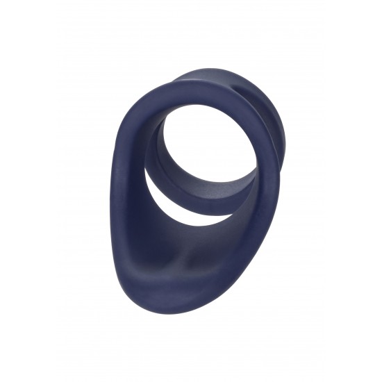 Viceroy Perineum Dual Ring