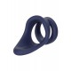 Viceroy Perineum Dual Ring