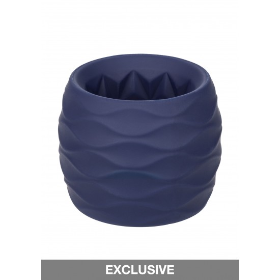 Viceroy Reverse Endurance Ring