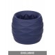 Viceroy Reverse Endurance Ring