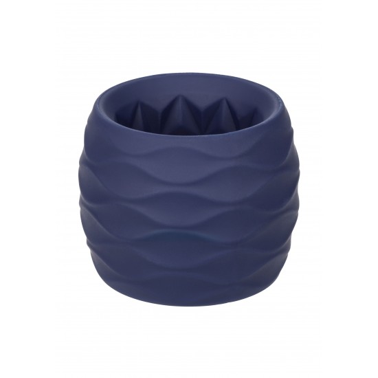 Viceroy Reverse Endurance Ring