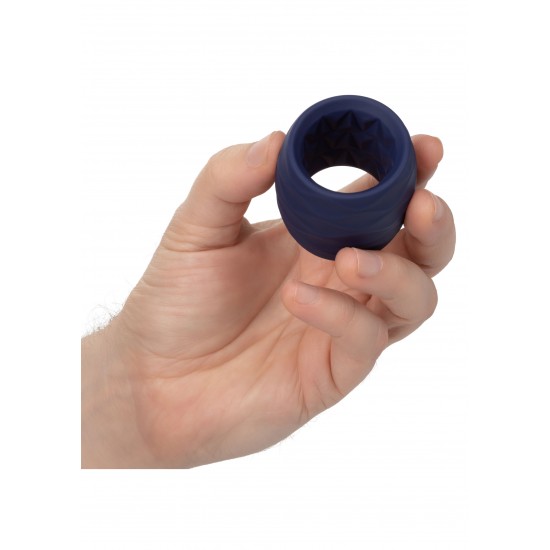 Viceroy Reverse Endurance Ring