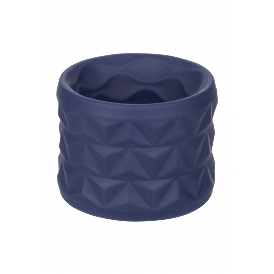 Viceroy Reverse Endurance Ring