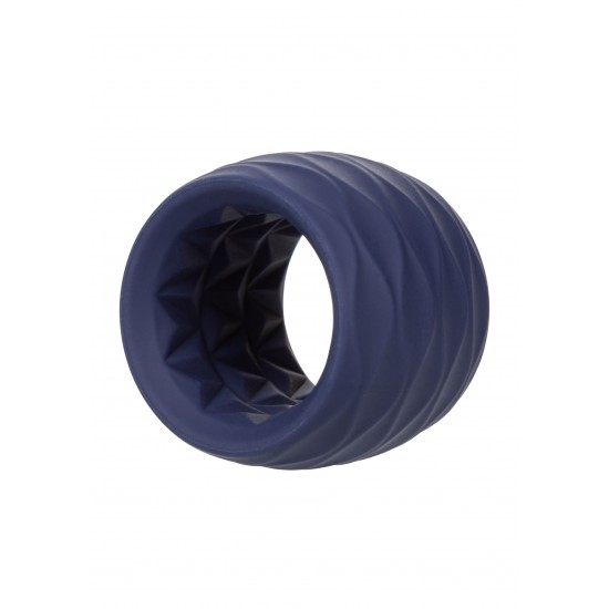 Viceroy Reverse Endurance Ring
