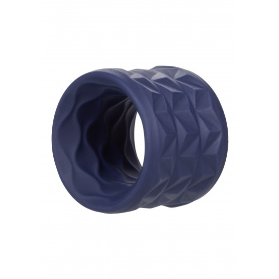 Viceroy Reverse Endurance Ring